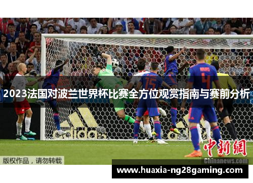 2023法国对波兰世界杯比赛全方位观赏指南与赛前分析
