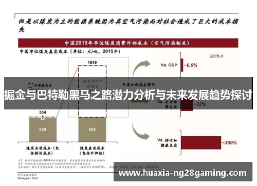 掘金与巴特勒黑马之路潜力分析与未来发展趋势探讨